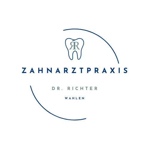 Praxis Dr. Richter Logo