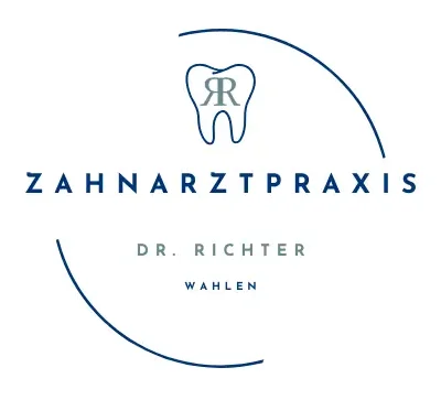 Praxis Dr. Richter Logo